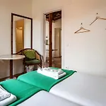 Zajazd Large Family Flat In Campo De Ourique