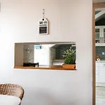 Large Family Flat In Campo De Ourique Zajazd *