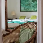 Zajazd Large Family Flat In Campo De Ourique *