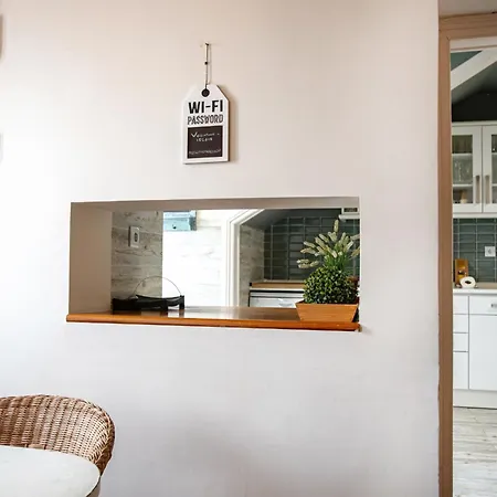 Large Family Flat In Campo De Ourique Värdshus *